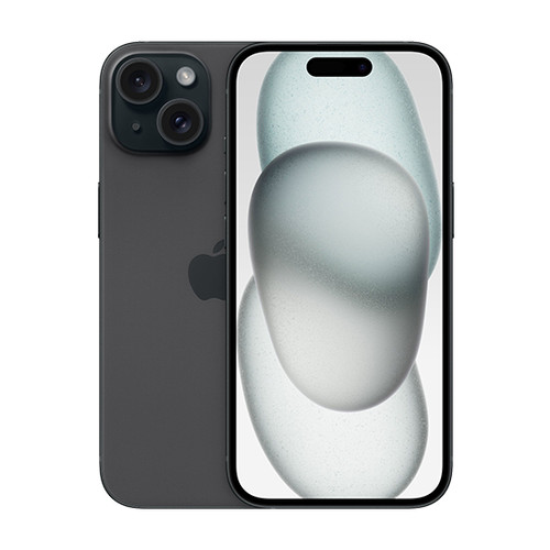 Smartphone apple iphone - smartphone,