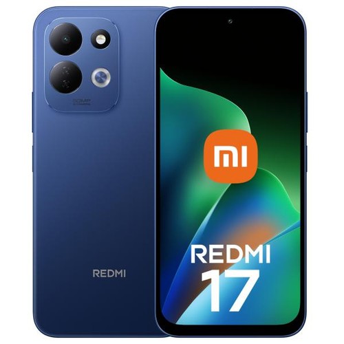 Xiaomi redmi 128gb 77 - redmi, 4+128gb