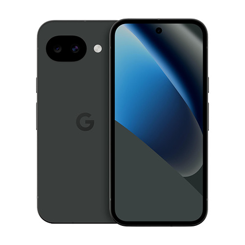 Google pixel 10a dual - pixel,