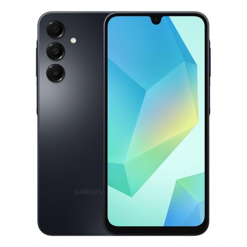 Samsung a165 a16 - sm-a165,