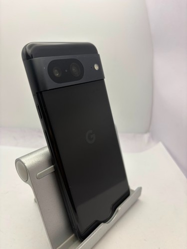 Google pixel 128gb - 128gb,