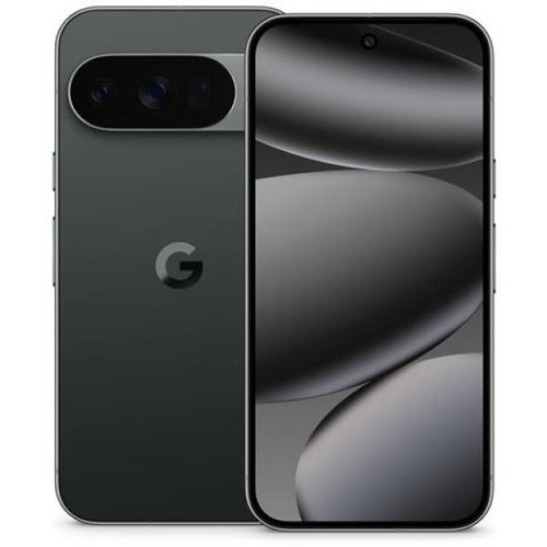 Google pixel pro nero - 10,