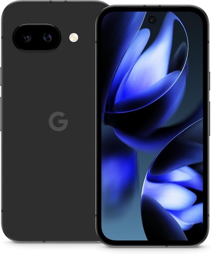Cellulare google pixel 5g - cellulare, 9a