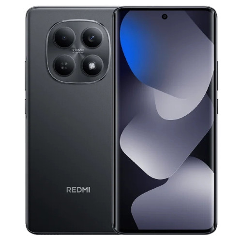 Xiaomi redmi note - note, 5g