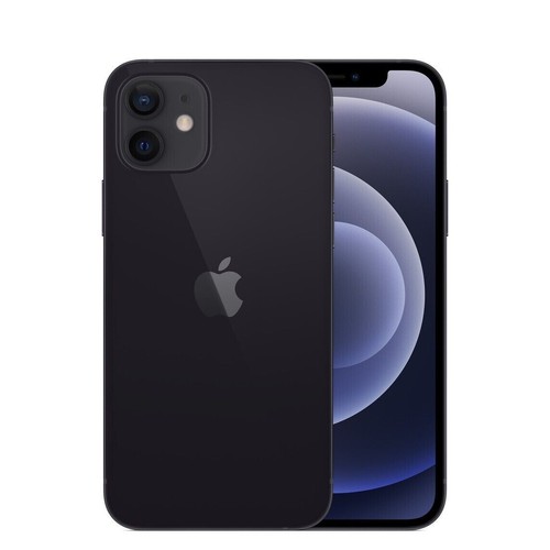 Apple iphone 128gb - iphone,