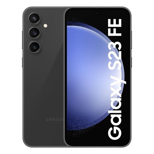 Smartphone samsung galaxy s23 - smartphone,