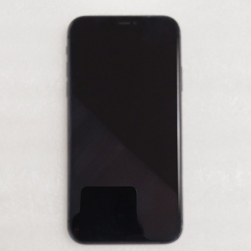 Apple iphone 128gb nero - 128gb,