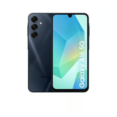 Samsung galaxy a16 - a16, 5g
