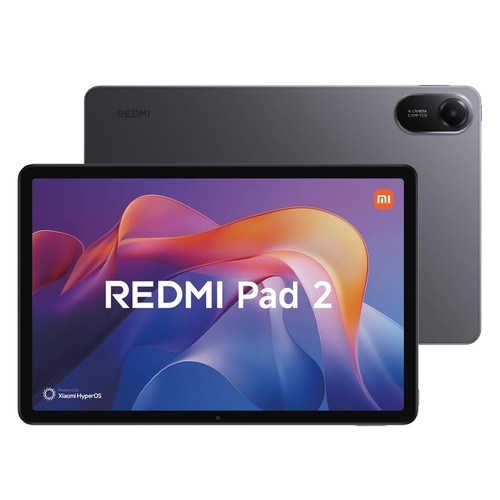 Xiaomi tablet redmi - redmi, pad