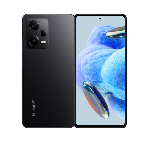 Xiaomi note pro 128gb - note, 5g