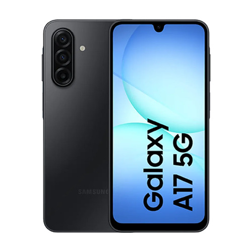 Samsung galaxy a17 a176 - a17, 5g