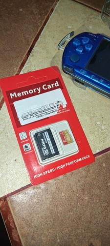 Scheda memoria 128gb - 128gb, per