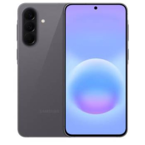 Samsung galaxy a57 - samsung, 5g