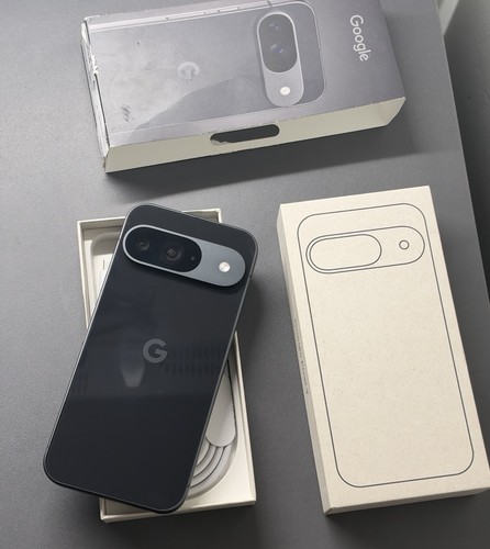 Google pixel 128gb 12gb - pixel,