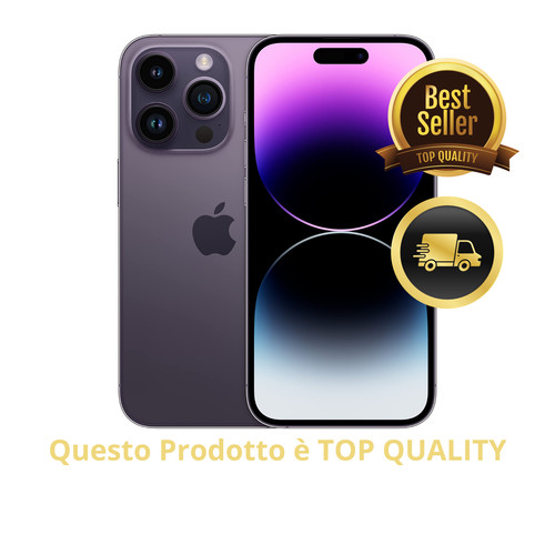 Apple iphone pro - iphone, 13