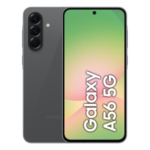 Samsung a566 a56 128gb - samsung, 8+128gb