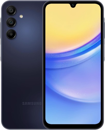 Samsung a156b dsn 4gb ram - sm-a156b/dsn,