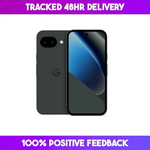Google pixel 10a 128gb - pixel,