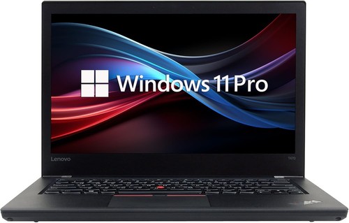 Notebook portatile lenovo - notebook, pc