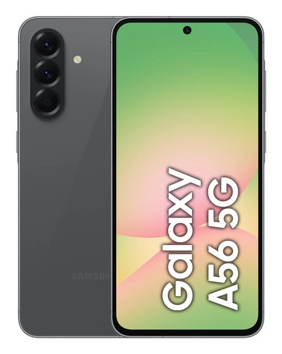 Leggi descrizione samsung - descrizione,