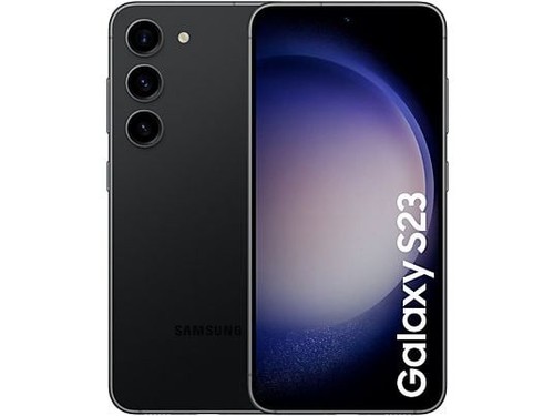 Samsung galaxy s23 - galaxy,