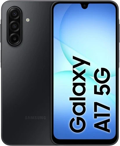 Samsung a176 a17 128gb - samsung, sm-a176