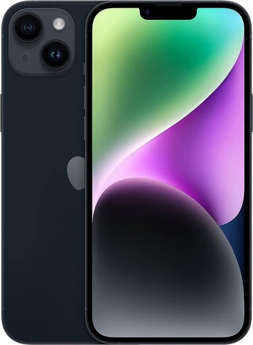 Apple iphone ricondizionato - apple,
