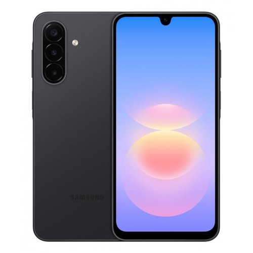 Samsung a185 a18 - sm-a185,