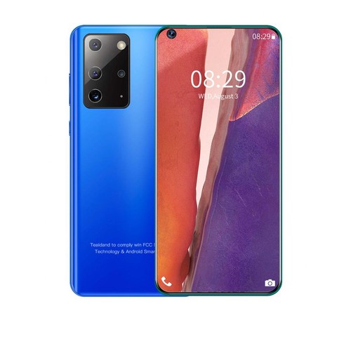 Smartphone telefono cellulare - telefono,
