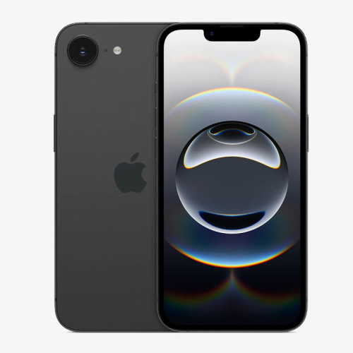 Apple iphone 16e - apple,