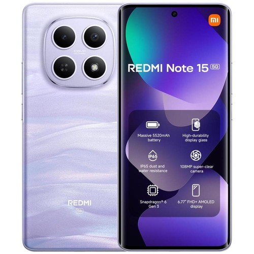 Xiaomi redmi note mist - xiaomi,