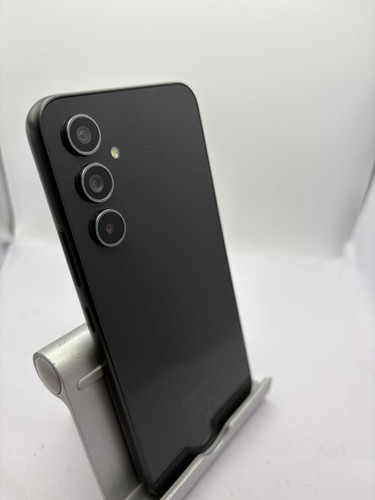 Samsung galaxy a54 - galaxy,