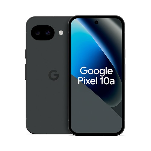 Google pixel 10a - pixel, sim