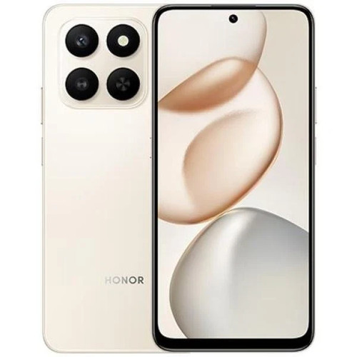 Honor 400 smart - honor, 128gb
