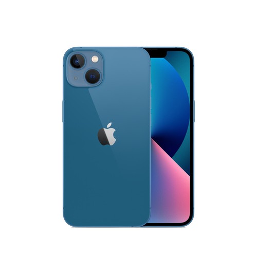 Apple iphone mini 128gb - apple, 13