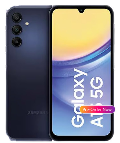 Samsung galaxy a15 128gb - a15,