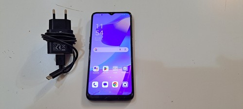 Oppo a54s 128gb 4gb - oppo, ram