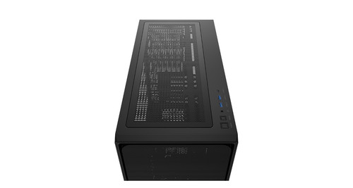 Workstation ufficio 128gb - workstation/pc,