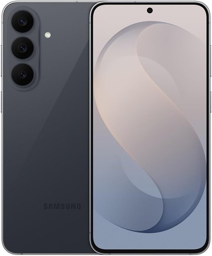 Smartphone samsung galaxy - samsung, s26