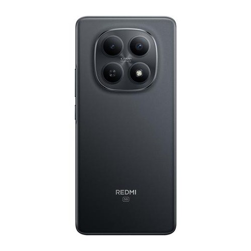 Xiaomi redmi note 5g - redmi, 15