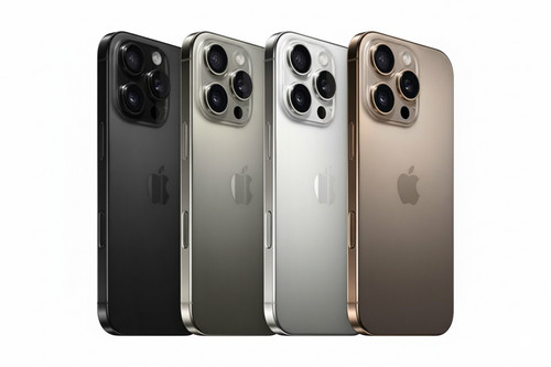 Apple iphone pro - apple,