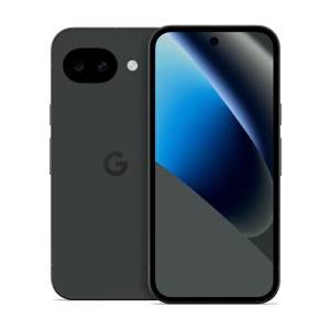 Google pixel 10a - pixel, 8+128gb