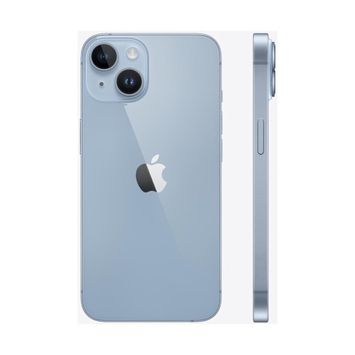 Apple iphone 128gb - iphone, 14