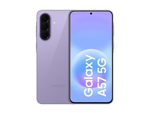 Samsung galaxy a57 8 - galaxy,