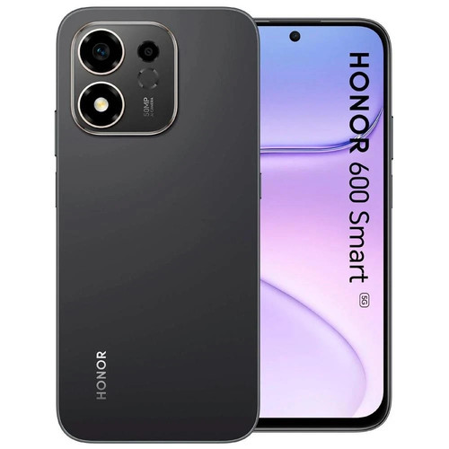 Honor 600 smart - smart, 4gb