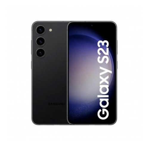 Smartphone samsung galaxy s23 - smartphone,