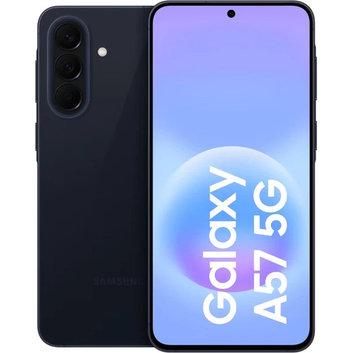 Samsung galaxy a57 8gb - samsung, 5g