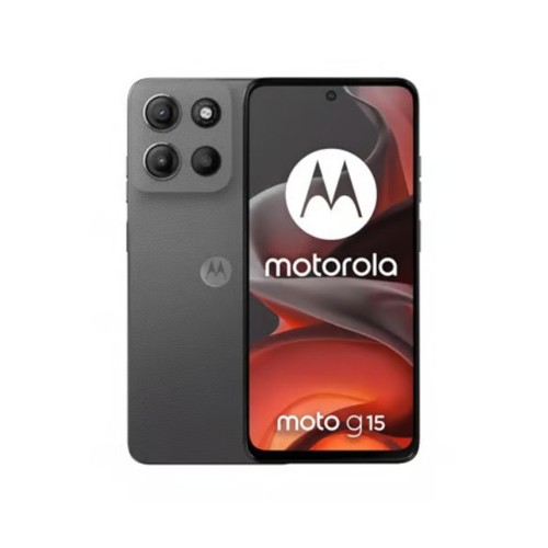 Motorola g15 128gb - motorola, ita