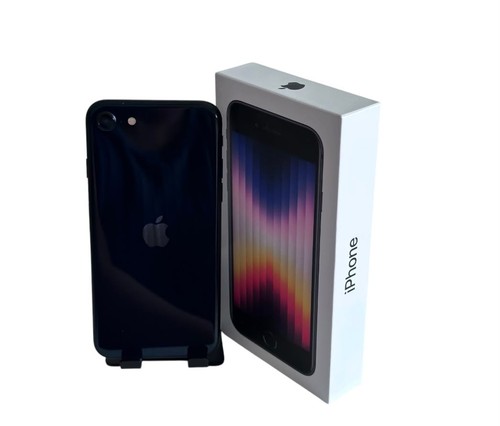 Apple iphone 2022 5 - iphone,