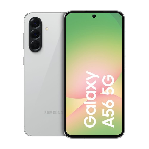 Samsung galaxy a56 128gb - a56,